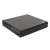 Komputer PC HP ELITE MINI 800 G9 i5-12500T 32GB 512SSD WIN11PRO WiFi BT GW12mc + Klawiatura i mysz HP 330 Wireless